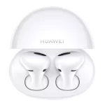 خرید هدفون بی ‌سیم هواوی Huawei FreeBuds 5