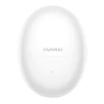 خرید هدفون بی ‌سیم هواوی Huawei FreeBuds 5