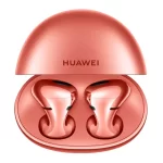 هدفون بی ‌سیم هواوی Huawei FreeBuds 5