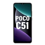 قیمت گوشی شیائومی Xiaomi Poco C51