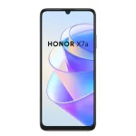 خرید گوشی آنر Honor X7a
