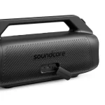 قیمت اسپیکر بلوتوثی قابل حمل انکر Soundcore Motion Boom Plus