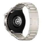 مشخصاتPro Huawei Watch 4