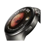 خرید Huawei Watch 4 Pro