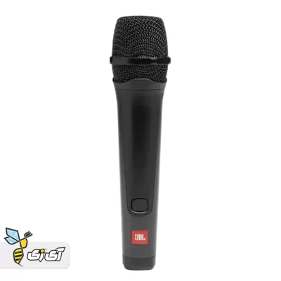 میکروفون جی بی ال JBL PBM100 Wired Microphone