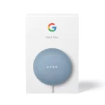 قیمت اسپیکر گوگل Google Nest Mini