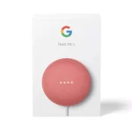 خرید اسپیکر گوگل Google Nest Mini