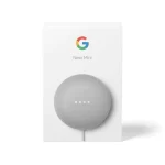 اسپیکر گوگل Google Nest Mini