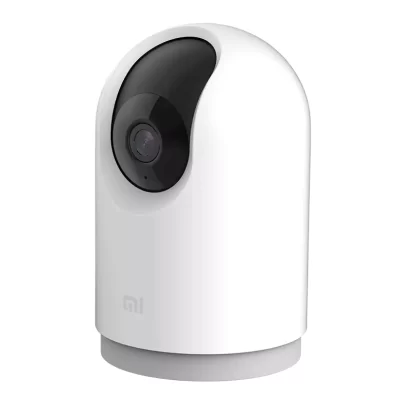 دوربین مدار بسته شیائومی Xiaomi Mi 360 Home Security Camera 2K Pro