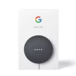 اسپیکر گوگل Google Nest Mini
