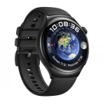 ساعت هوشمند Huawei Watch 4