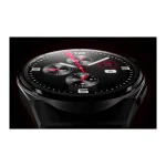ساعت هوشمند هواوی Huawei Watch 4