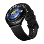 ساعت هوشمند هواوی Huawei Watch 4