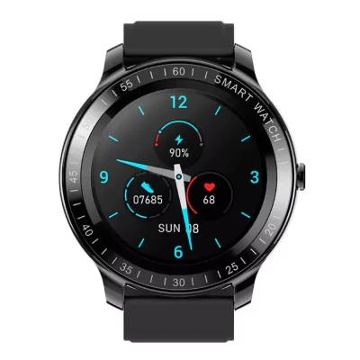 ساعت هوشمند جی پلاس Gplus Watch W1