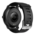 قیمت ساعت هوشمند جی پلاس Gplus Watch W1