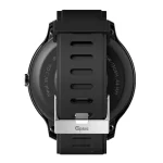 خرید ساعت هوشمند جی پلاس Gplus Watch W1