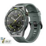 ساعت هوشمند هواوی Huawei Watch GT 3 SE