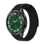 ساعت سامسونگ Galaxy Watch 6 Classic مدل 47 میلی‌متری