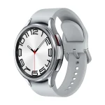 ساعت هوشمند سامسونگ Samsung Galaxy Watch 6 Classic نسخه 47 میلی‌متری مدل R960