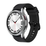 ساعت هوشمند سامسونگ Samsung Galaxy Watch 6 Classic نسخه 47 میلی‌متری مدل R960