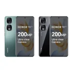 خرید گوشی Honor 90