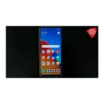 خرید و قیمت گوشی موبایل شیائومی Xiaomi Redmi 12 5G-آی زی کلمات کلیدی