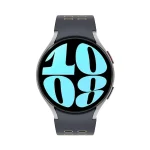 • ساعت هوشمند سامسونگ Samsung Galaxy Watch 6 نسخه 40 میلی‌متری مدل R930