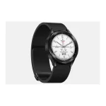 ساعت هوشمند سامسونگ Samsung Galaxy Watch 6 نسخه 40 میلی‌متری مدل R930 - آی زی