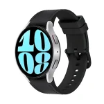 • ساعت هوشمند سامسونگ Samsung Galaxy Watch 6 نسخه 40 میلی‌متری مدل R930