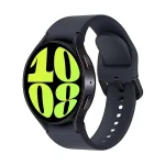 • ساعت هوشمند Samsung Galaxy Watch 6 نسخه 40 میلی‌متری