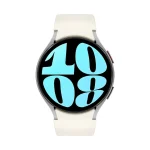 ساعت Galaxy Watch 6 نسخه 44 میلی‌متری