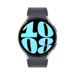 ساعت هوشمند Samsung Galaxy Watch 6 نسخه 44 میلی‌متری