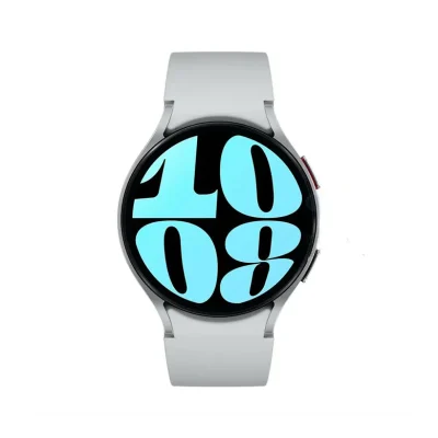 ساعت هوشمند سامسونگ Samsung Galaxy Watch 6 نسخه 44 میلی‌متری مدل R940