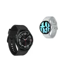 ساعت هوشمند سامسونگ Samsung Galaxy Watch 6 نسخه 44 میلی‌متری مدل R940