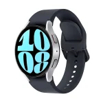 ساعت Galaxy Watch 6 نسخه 44 میلی‌متری