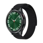 ساعت سامسونگ Galaxy Watch 6 Classic مدل 43 میلی‌متری