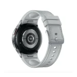 ساعت سامسونگ Galaxy Watch 6 Classic مدل 43 میلی‌متری
