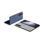گوشی موبایل سامسونگ Samsung Galaxy Z Fold5