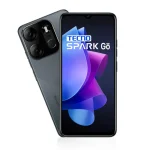 خرید گوشی Tecno Spark Go 2023
