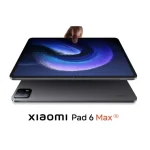 خرید تبلت Xiaomi Pad 6 Max