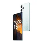 مشخصات Xiaomi Poco F5
