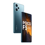 خرید Xiaomi Poco F5
