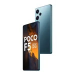 خرید Xiaomi Poco F5
