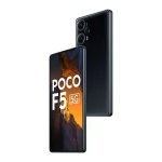 گوشی Xiaomi Poco F5