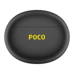 هدفون شیائومی Poco Pods