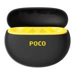 مشخصات هدفون Poco Pods