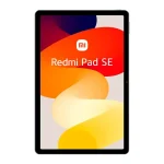 نمایشگر تبلت Xiaomi Redmi Pad SE