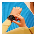 ساعت هوشمند شیائومی Xiaomi Redmi Watch 3 Active– آی زی