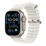ساعت Apple Watch Ultra 2