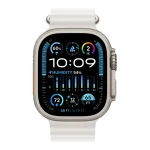 ساعت Apple Watch Ultra 2